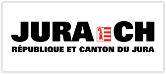 République et Canton du Jura