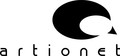 Logo Artionet